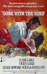 Gone With the Wind (1939)