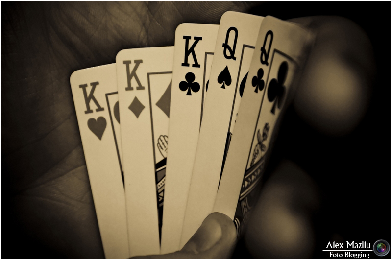 Fotografia castigului : Alex Mazilu – Daily Photo Blog / Photo Blogging