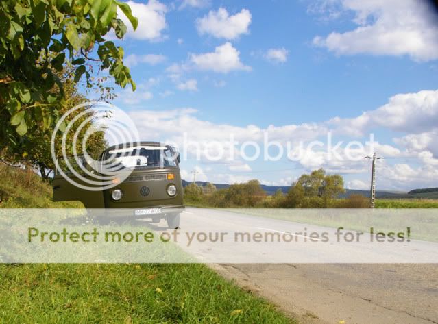 Peste Transfagarasan Cu Doka [VIDEO]