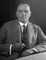 Anton Wildgans – 500 Schilling 1981 Austria