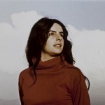 Portrete de femei 1960 -1980