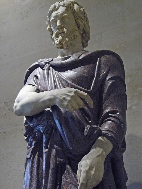 O alta Sarmizegetusa