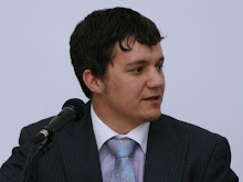 filmândmemorii: Femei la Moară