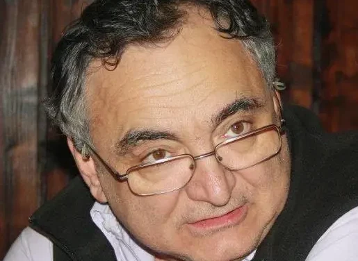 Adrian Ciureanu: …Iar dacă nu va fi român, poate veni-va un străin, un olăfel, un cedouaş, ceva… „poate un tigru o să apară din pădurea tutelară”…