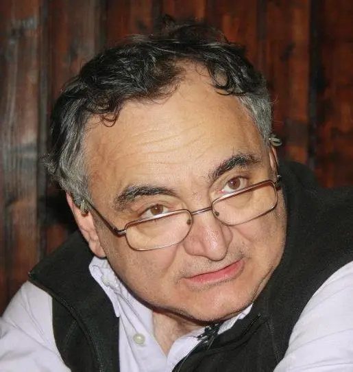 Adrian Ciureanu: …Iar dacă nu va fi român, poate veni-va un străin, un olăfel, un cedouaş, ceva… „poate un tigru o să apară din pădurea tutelară”…