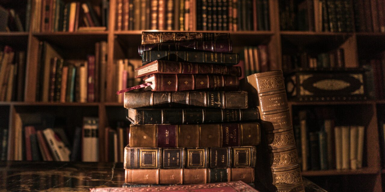 Însemnări despre feminitate – Constantin Noica