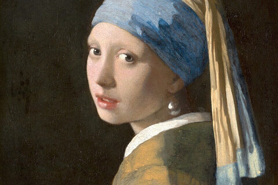 Scrisoarea lui Alexandru Vlahuţă către fiica sa, Margareta