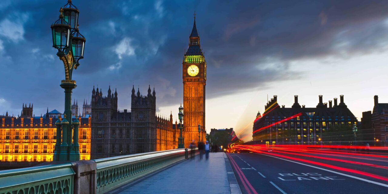 Ceai negru cu deja-vu