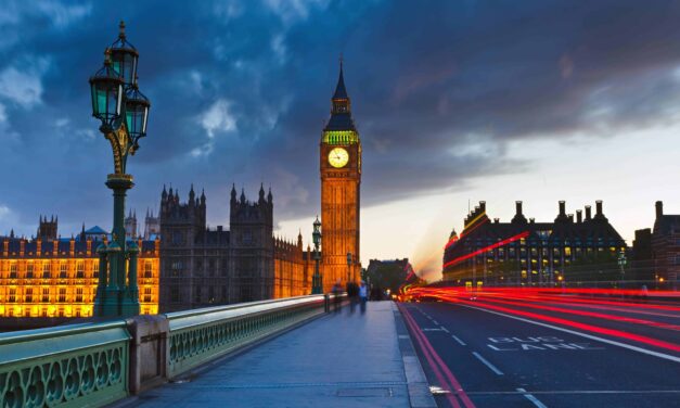 Ceai negru cu deja-vu