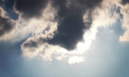 Amintiri din penarul chinezesc