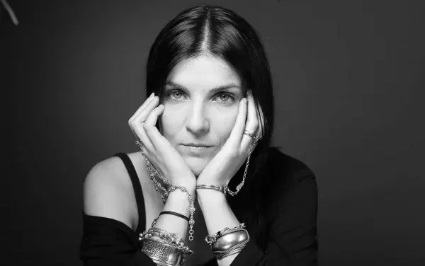 Ce ne spunem când nu ne vorbim