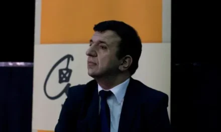 Liviu Bratescu: „Am impresia că oamenii nu mai au răbdare unii cu alții, își manifestă un egoism agresiv, au tendința de a se păcali unii pe alții cu o anumită plăcere.”