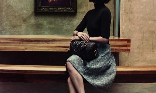 Dictatura din fiecare