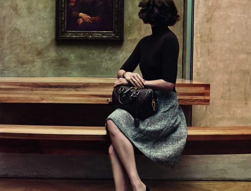 Dictatura din fiecare