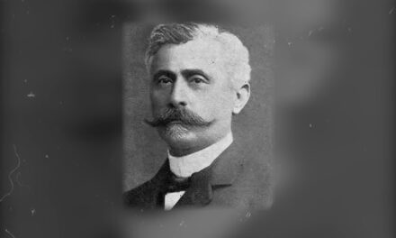 Principiile politicii școlare a lui Spiru Haret (II)