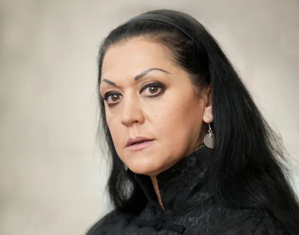 Beatrice Rancea: Îmi pare bine dacă unii dintre angajați resimt că aici e-o mână de fier