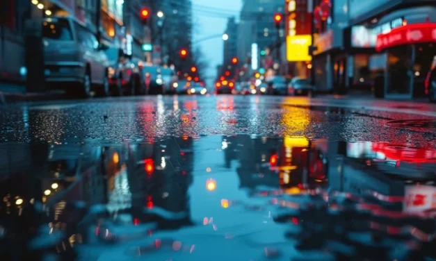 Deși veneai, te pregăteai să pleci