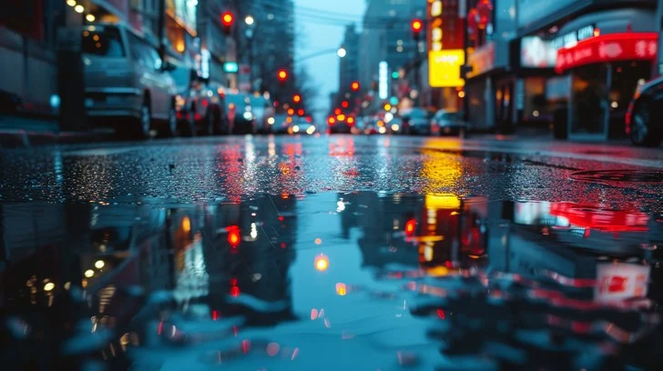 Deși veneai, te pregăteai să pleci