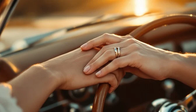 Cinism și intrigi matrimoniale