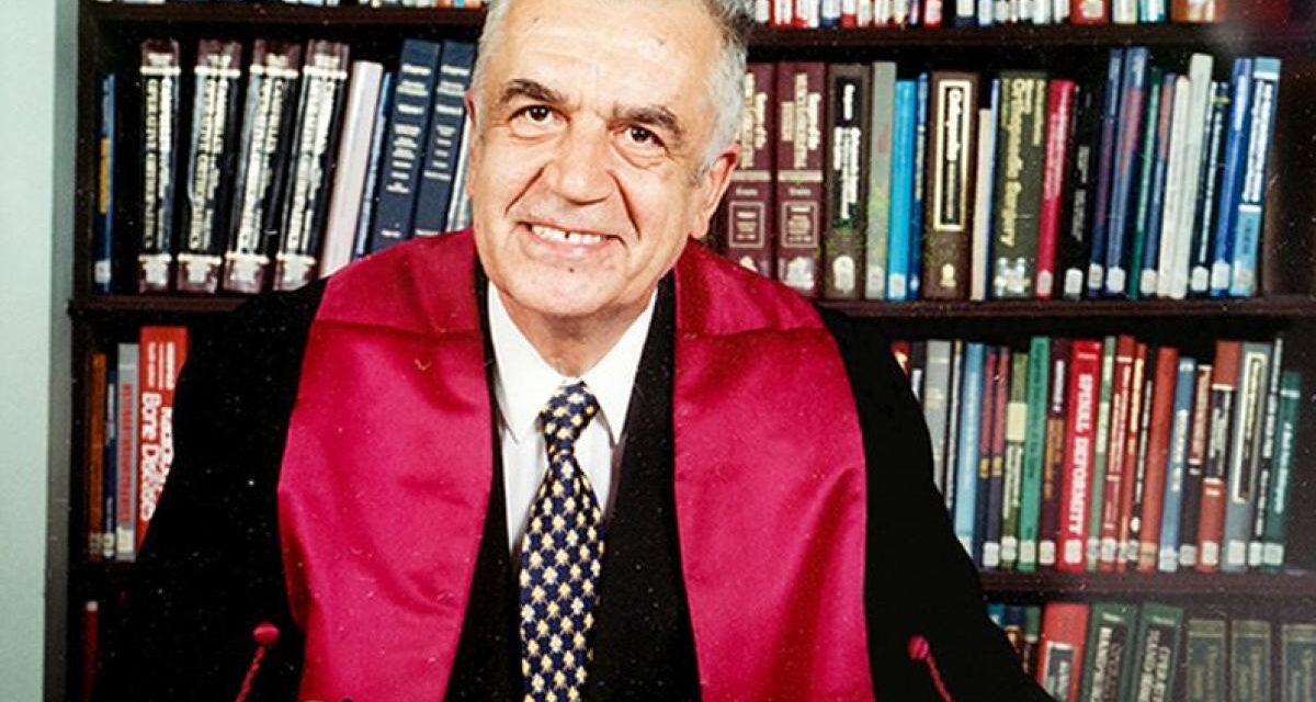 Dr. Cristian Dragomir: La noi, eșec înseamnă suferință