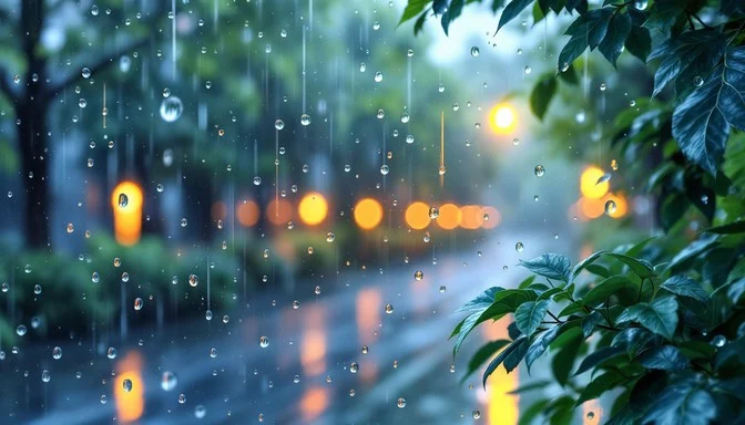 Miroși a nefericire