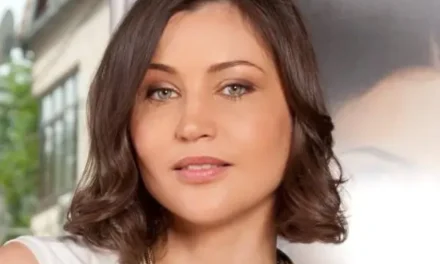 Daniela Nane: „Din punctul meu de vedere, râsul este un mijloc prin care sufletul evoluează”