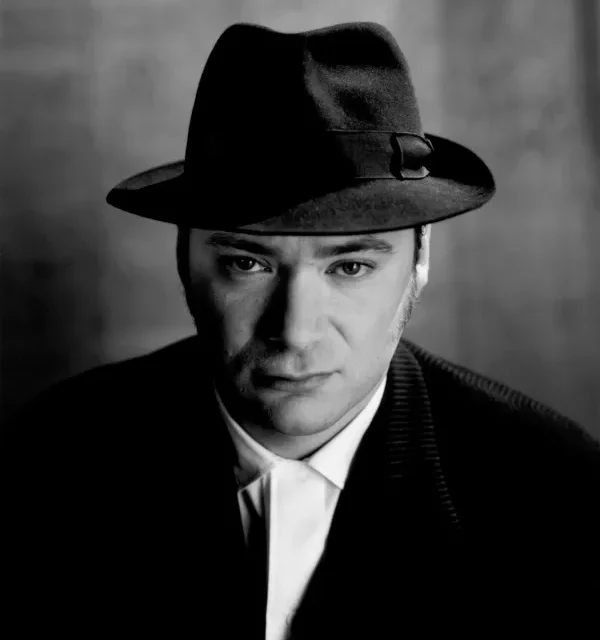 Alexandru Bălănescu vine în România