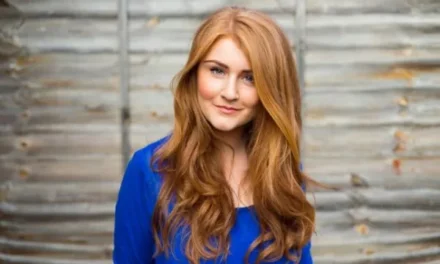 O ieşeancă studentă în Anglia, premiată de National Geographic, „vede“ în sufletul oamenilor cu ajutorul aparatului foto: „În România nu aş fi reuşit“