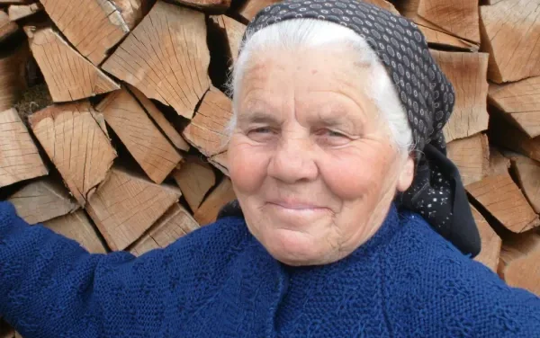 Reflexiile umane ale safirului…