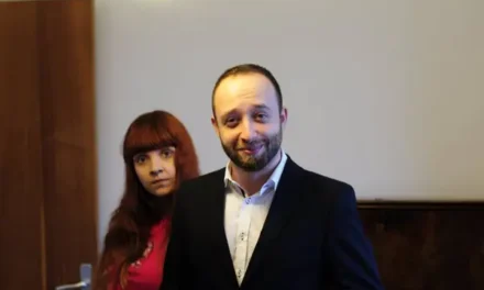 Regizorul Eugen Gyemant debutează în film și pregătește un nou spectacol