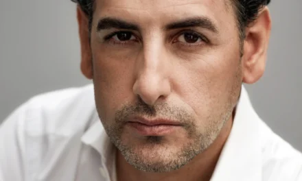 De ascultat într-o (mini)vacanță – pentru copiii de la 4 la 99 ani