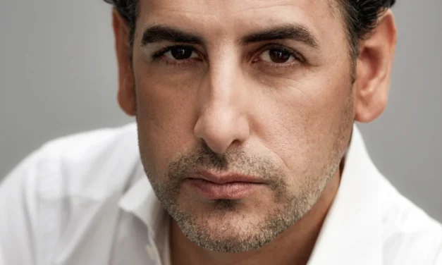 De ascultat într-o (mini)vacanță – pentru copiii de la 4 la 99 ani