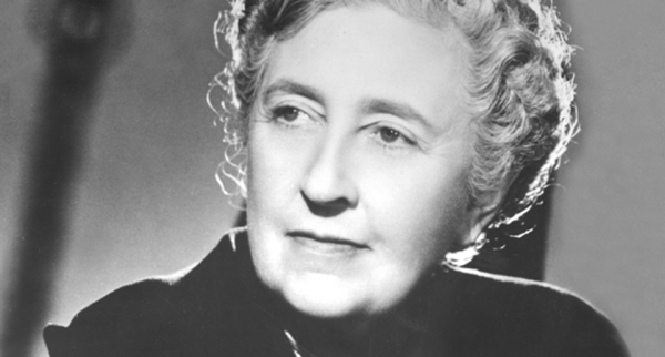 Personalitatea Agathei Christie: posesoarea unei creativităţi fecunde, profesionist cu spirit critic, umorist abil. Ce mecanism conduce în noi alegerea amintirilor?