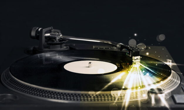 Nominalizări la premiile Grammy – muzică clasică