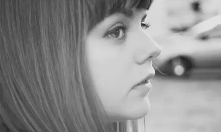 Ruxandra Sericiuc: Muzica schimbă percepția timpului și mi-a demonstrat că limitele nu se află acolo unde le credeam.