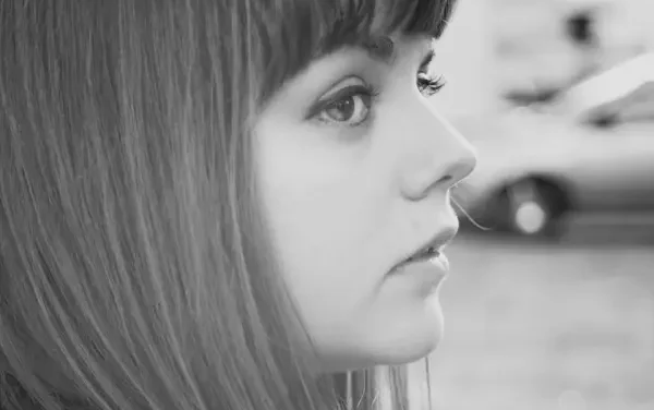 Ruxandra Sericiuc: Muzica schimbă percepția timpului și mi-a demonstrat că limitele nu se află acolo unde le credeam.