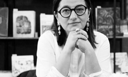 Confesiunile unui manager cultural: „De când a explodat şi în România zona de social media, au început să apară campanii de promovare care vor să fie cool cu orice preţ”