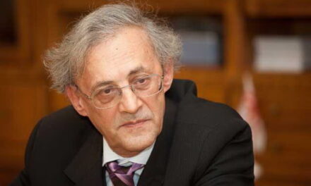 Mă întorc pentru a lupta şi nu vreau să mă las dominat