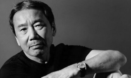 Japonezul din Kobe care a cucerit lumea