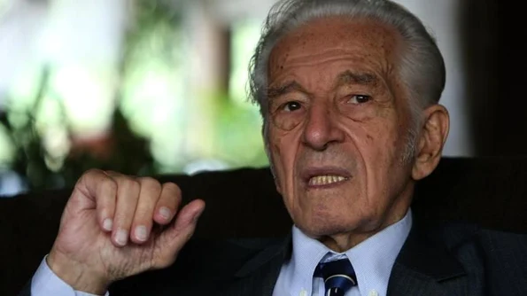 Sergiu Nicolaescu – regizorul-aristocrat, omul – sub semnul tradiției distincției