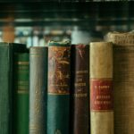 Expoziția „Popoare diferite cu un singur Crez: Sfântul Ierarh Martir Antim Ivireanul ca tipograf, traducător și unificator cultural” @Biblioteca Academiei Române