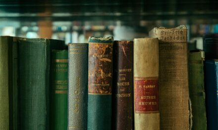 L-am, nu l’am – Constantin NOICA