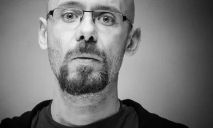 Un ieşean a inventat „Sosul iute de Doamne Fereşte“