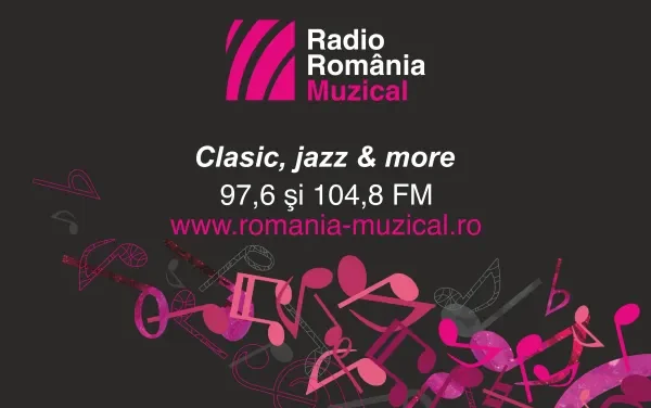 Radio România Muzical 19