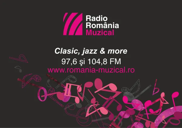 Radio România Muzical 19