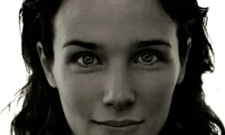 Activismul și ludicul în muzică. Studiu de caz: pianista Hélène Grimaud și familia Ottensamer