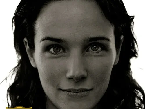 Activismul și ludicul în muzică. Studiu de caz: pianista Hélène Grimaud și familia Ottensamer