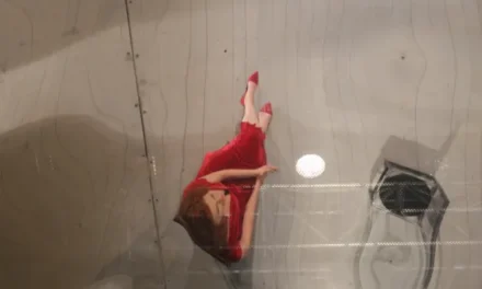 Celebrul Radu Jude debutează ca regizor de teatru la Timișoara, cu Scene dintr-o căsnicie, de Bergman