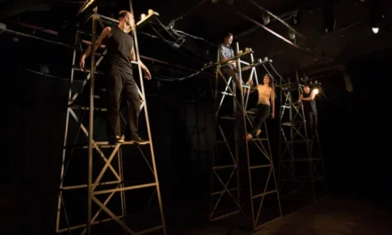 Matematică existențială