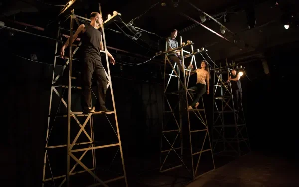 Matematică existențială